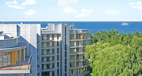 Diune Hotel & Resort