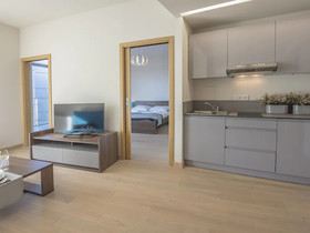 Diune Hotel & Resort