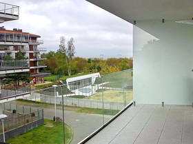 Diune Hotel & Resort