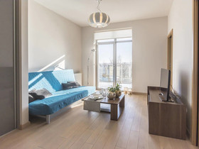 Diune Hotel & Resort