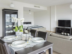 Diune Hotel & Resort