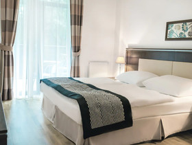 Diune Hotel & Resort