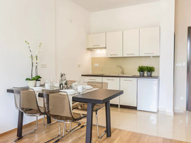 Diune Hotel & Resort