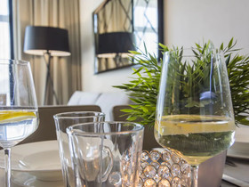 Diune Hotel & Resort