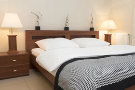 Diune Hotel & Resort