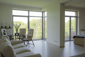 Diune Hotel & Resort