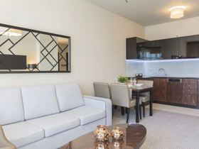 Diune Hotel & Resort