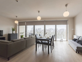 Diune Hotel & Resort