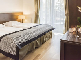 Diune Hotel & Resort