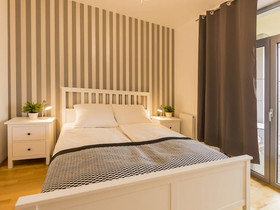 Diune Hotel & Resort