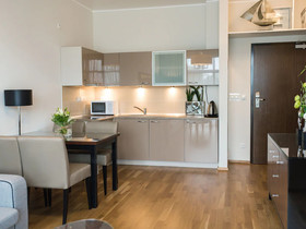 Diune Hotel & Resort