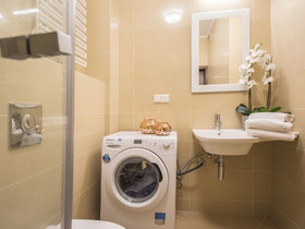 Diune Hotel & Resort