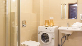 Diune Hotel & Resort