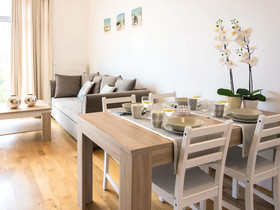 Diune Hotel & Resort