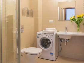 Diune Hotel & Resort