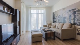 Diune Hotel & Resort