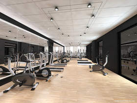 Diune Hotel & Resort