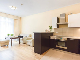 Diune Hotel & Resort