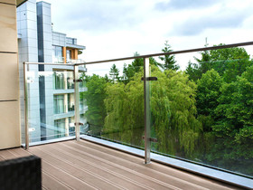 Diune Hotel & Resort