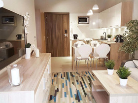 Diune Hotel & Resort