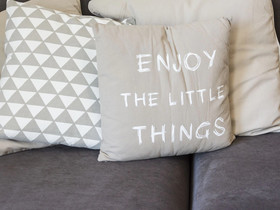 Diune Hotel & Resort