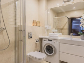 Diune Hotel & Resort