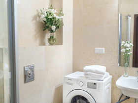 Diune Hotel & Resort