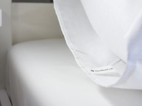 Diune Hotel & Resort