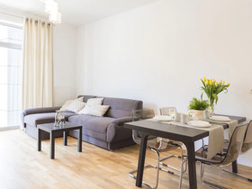 Diune Hotel & Resort