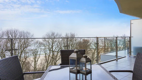 Diune Hotel & Resort