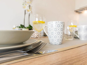 Diune Hotel & Resort