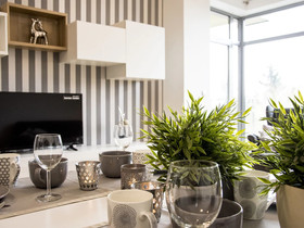 Diune Hotel & Resort