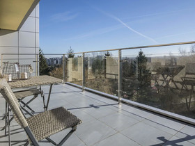 Diune Hotel & Resort