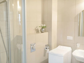 Diune Hotel & Resort