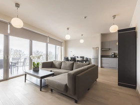 Diune Hotel & Resort