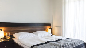 Diune Hotel & Resort