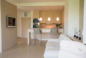 Diune Hotel & Resort