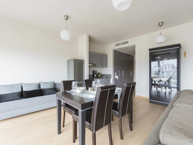 Diune Hotel & Resort