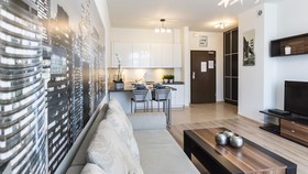 Diune Hotel & Resort