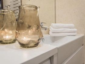 Diune Hotel & Resort