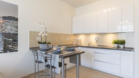 Diune Hotel & Resort