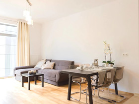 Diune Hotel & Resort