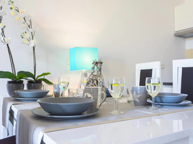 Diune Hotel & Resort