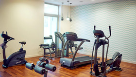 Diune Hotel & Resort