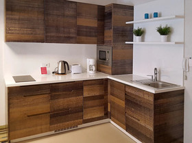 Diune Hotel & Resort