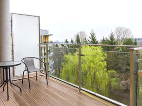 Diune Hotel & Resort