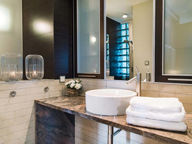 Diune Hotel & Resort