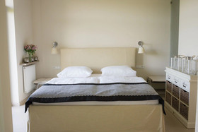 Diune Hotel & Resort