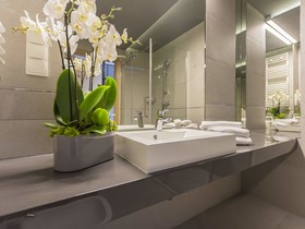 Diune Hotel & Resort