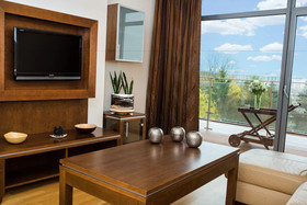 Diune Hotel & Resort